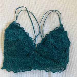 Bralette
